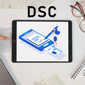 Company Registration Services in Noida