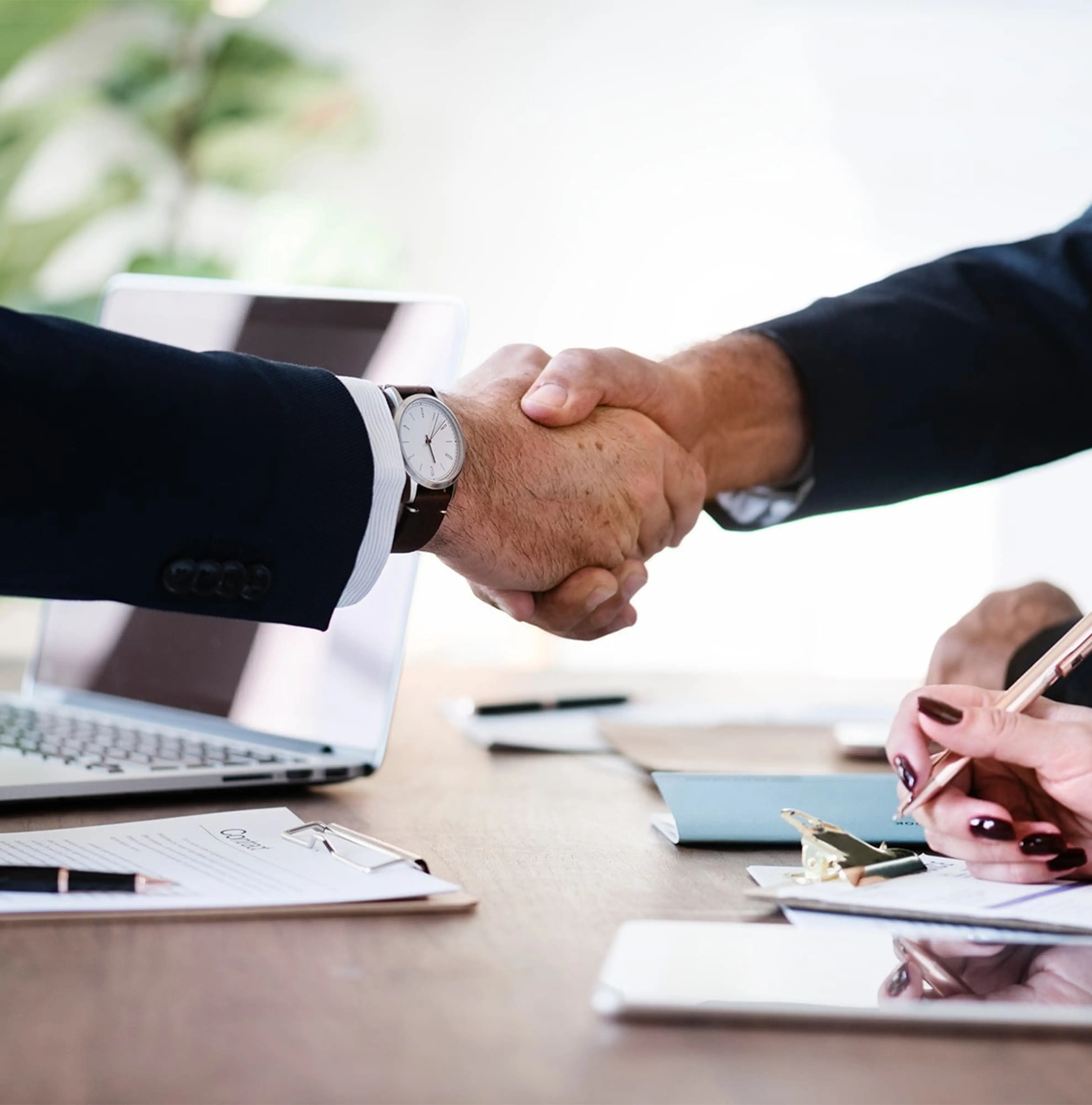 Company Registration Services in Noida