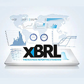 Company Registration Services in Noida