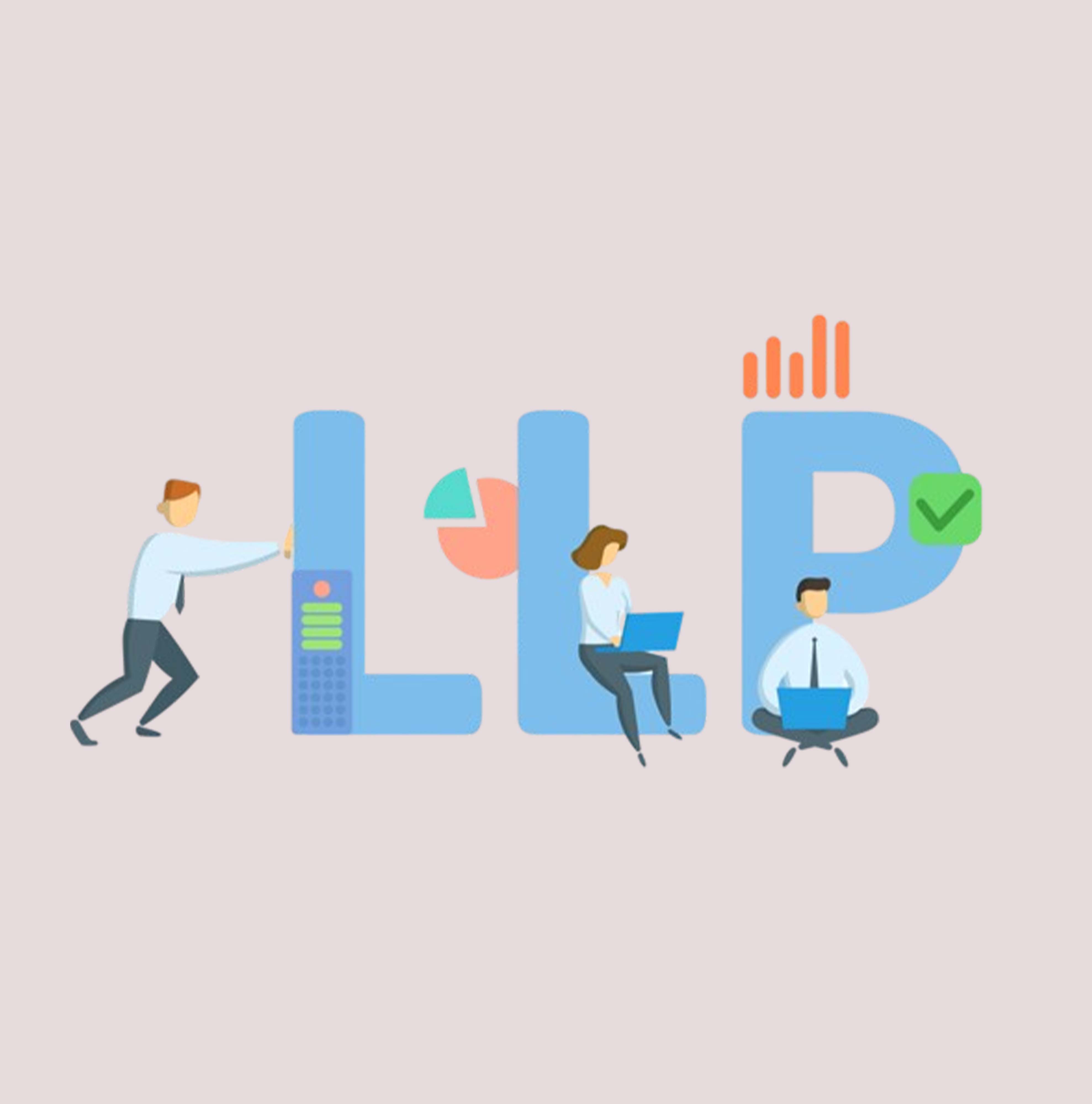 Company Registration Services in Noida