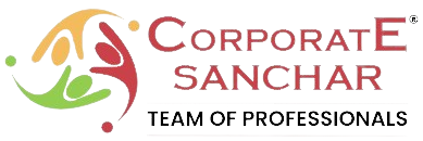Company Registration Services in Noida