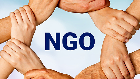 Company Registration Services in Noida