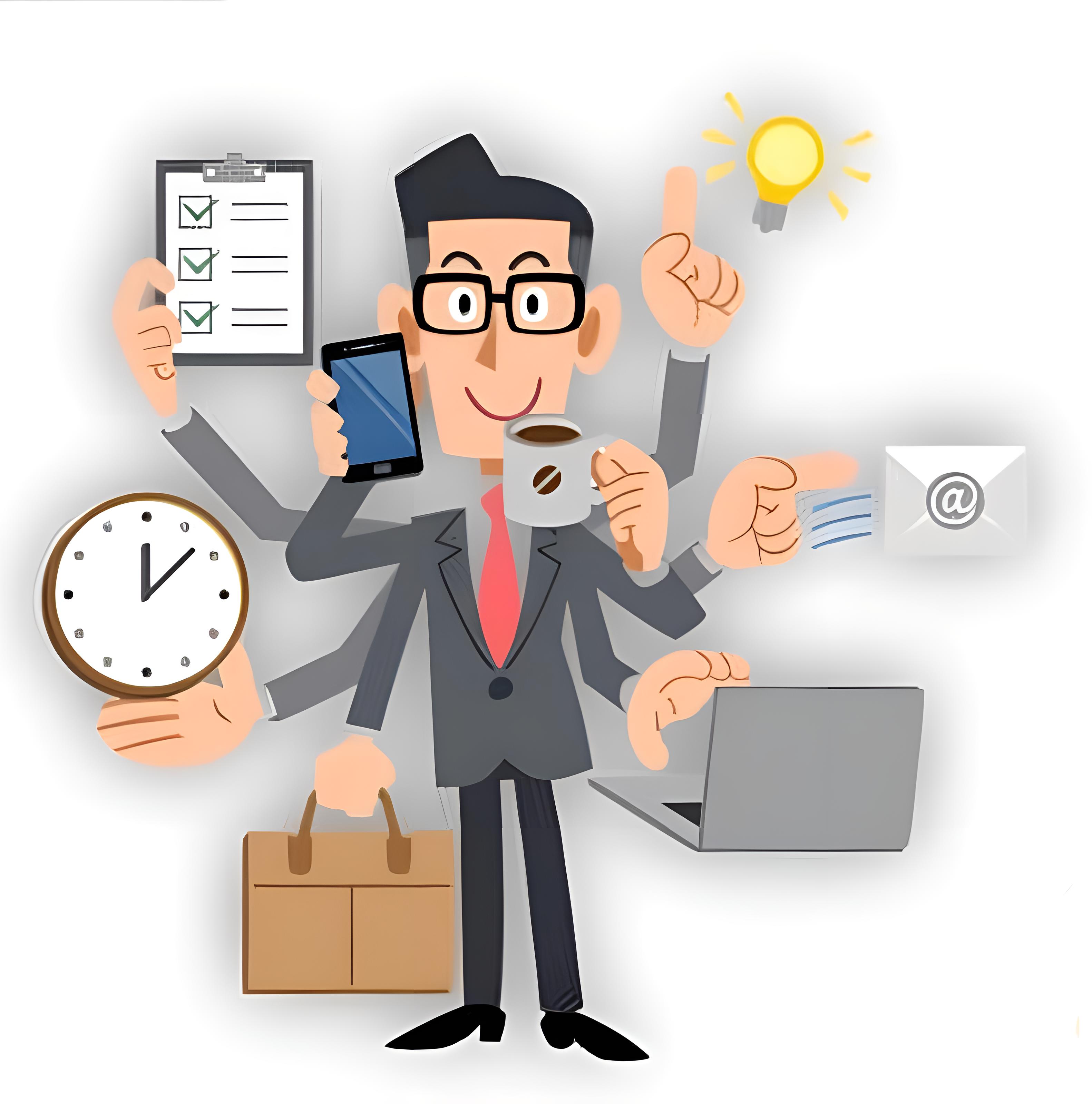 Company Registration Services in Noida