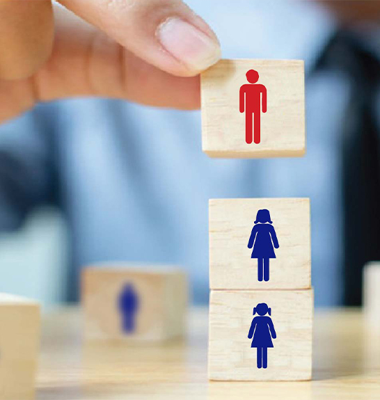 Company Registration Services in Noida