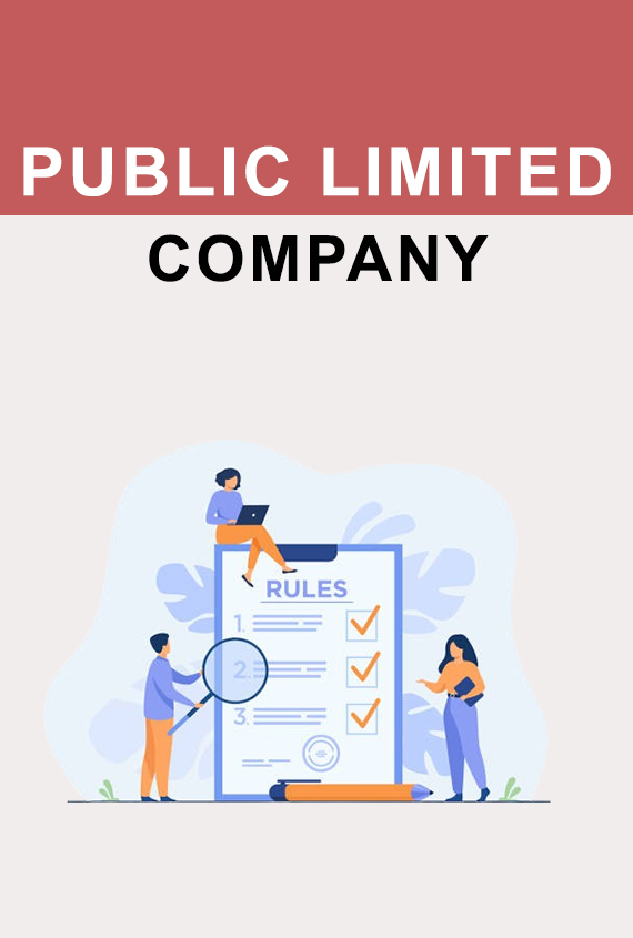Company Registration Services in Noida