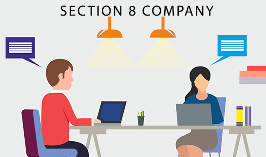 Company Registration Services in Noida