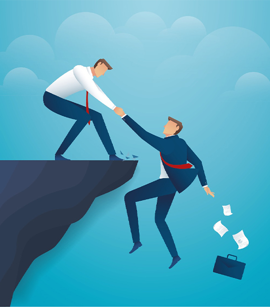 Company Registration Services in Noida